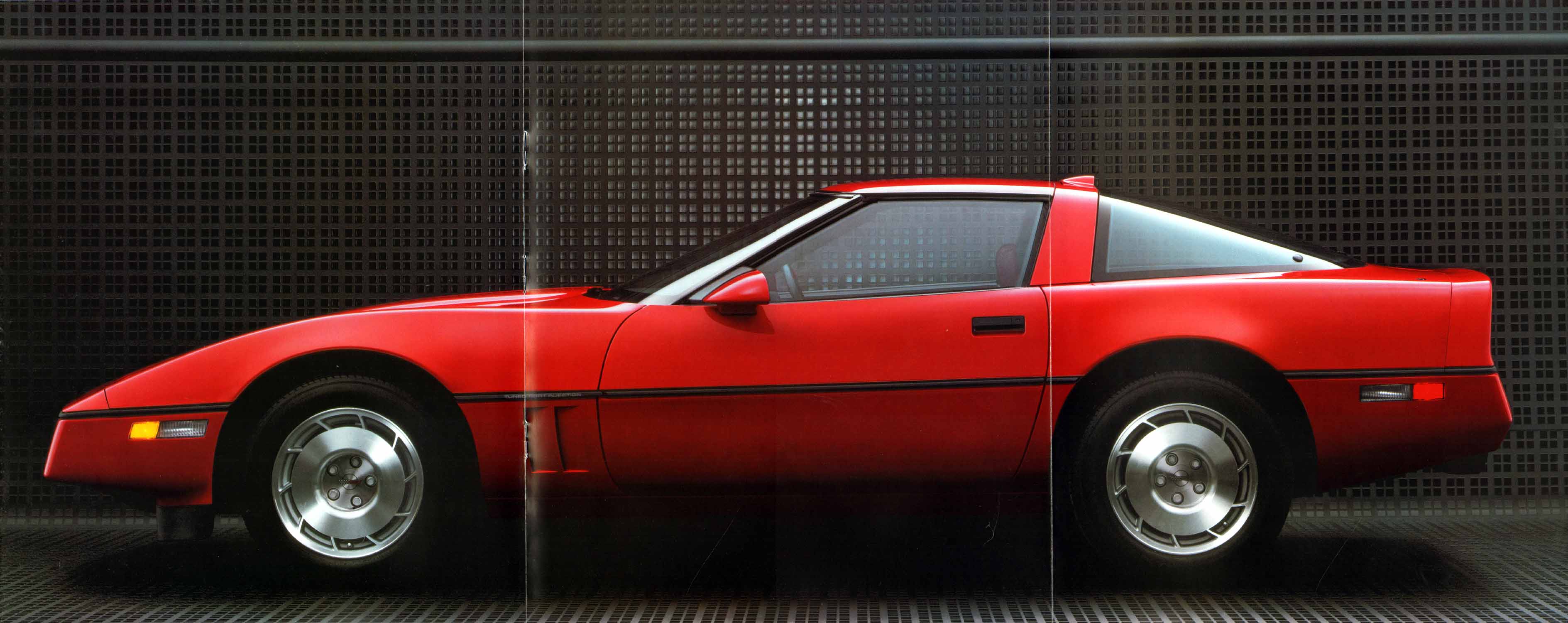 1987_Chevrolet_Corvette_Prestige-23-24-25