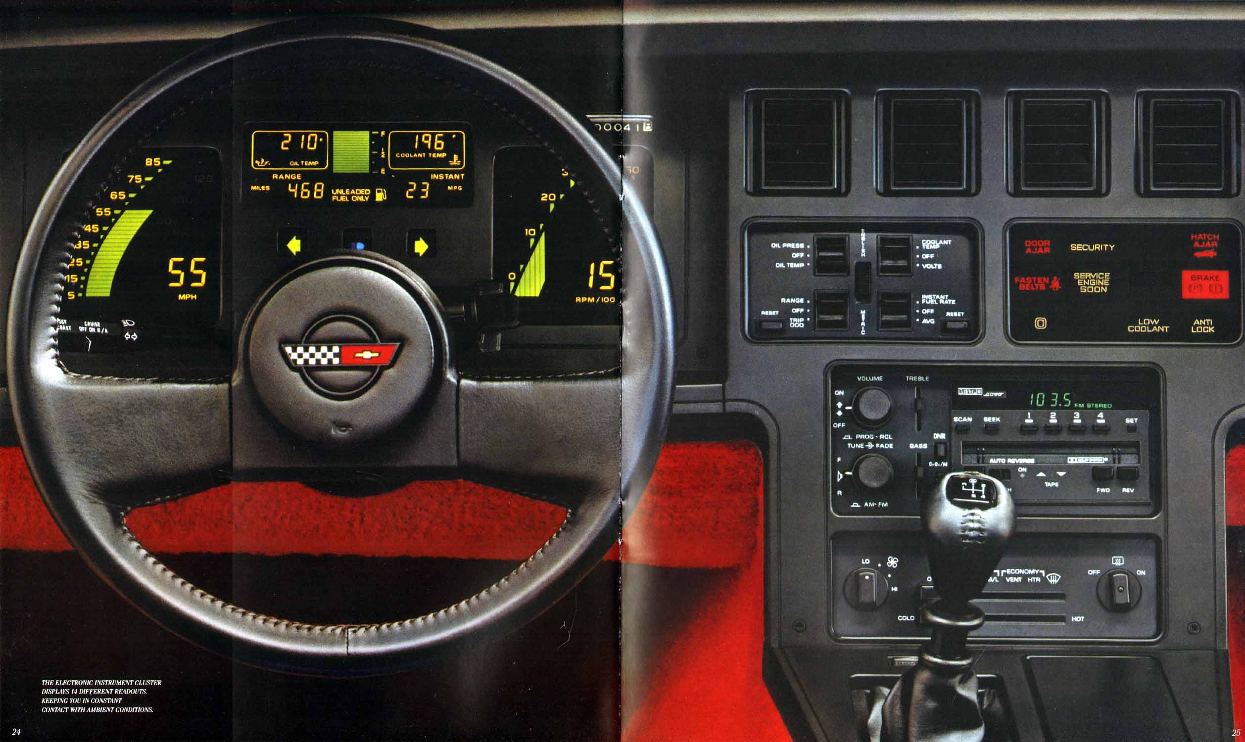 1987_Chevrolet_Corvette_Prestige-27-28