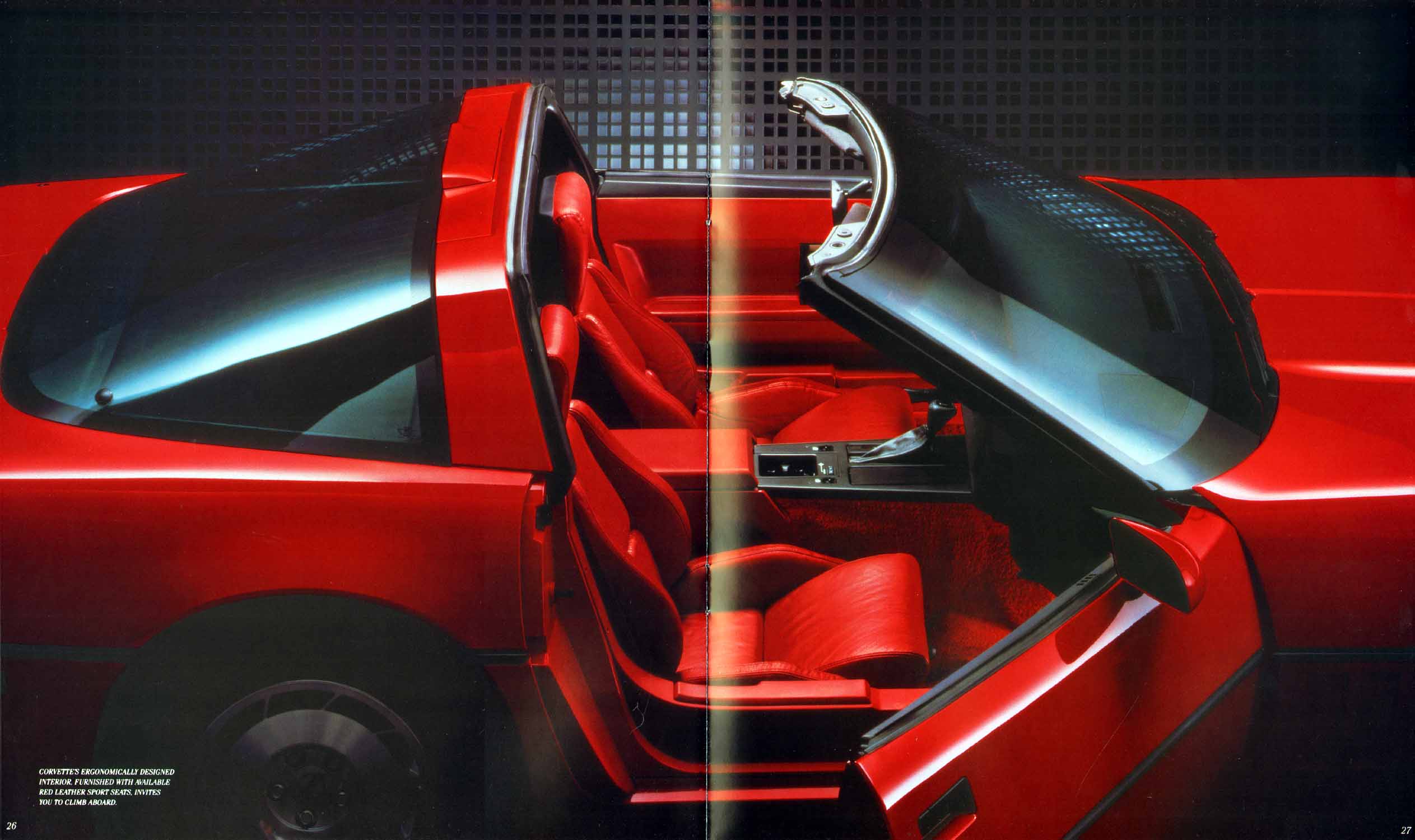 1987_Chevrolet_Corvette_Prestige-29-30