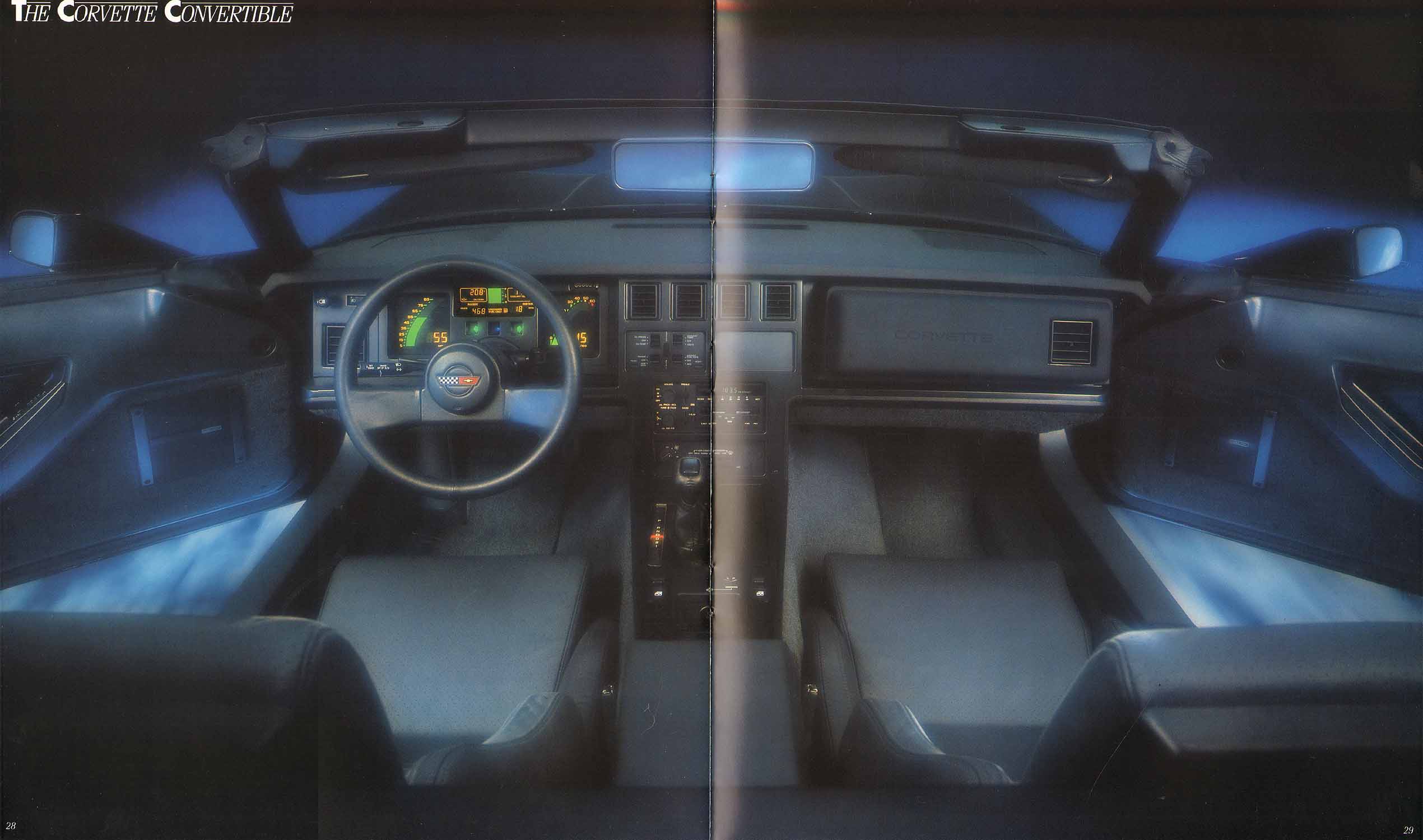 1987_Chevrolet_Corvette_Prestige-31-32