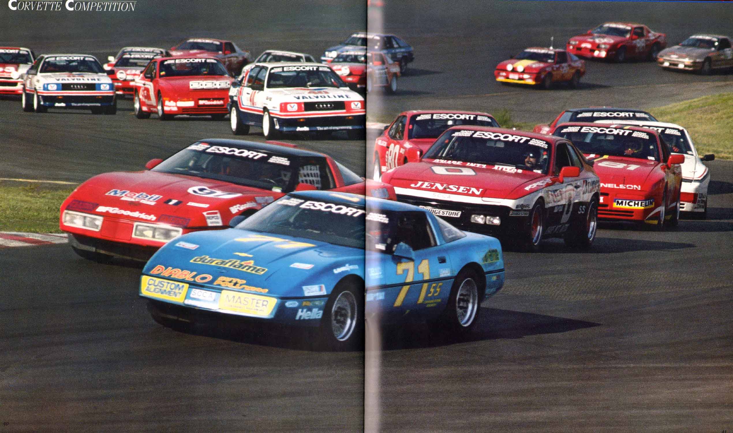 1987_Chevrolet_Corvette_Prestige-43-44