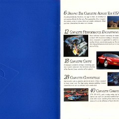 1987_Chevrolet_Corvette_Prestige-03-04