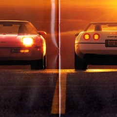 1987_Chevrolet_Corvette_Prestige-05-06