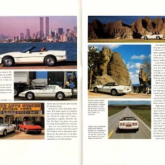 1987_Chevrolet_Corvette_Prestige-11-12
