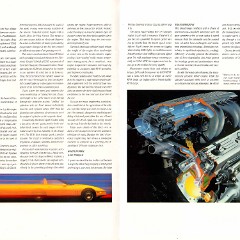 1987_Chevrolet_Corvette_Prestige-17-18