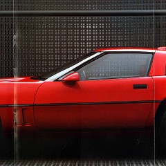 1987_Chevrolet_Corvette_Prestige-23-24-25