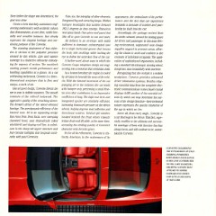 1987_Chevrolet_Corvette_Prestige-26
