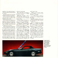 1987_Chevrolet_Corvette_Prestige-36