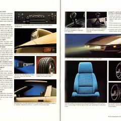 1987_Chevrolet_Corvette_Prestige-39-40