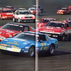 1987_Chevrolet_Corvette_Prestige-43-44