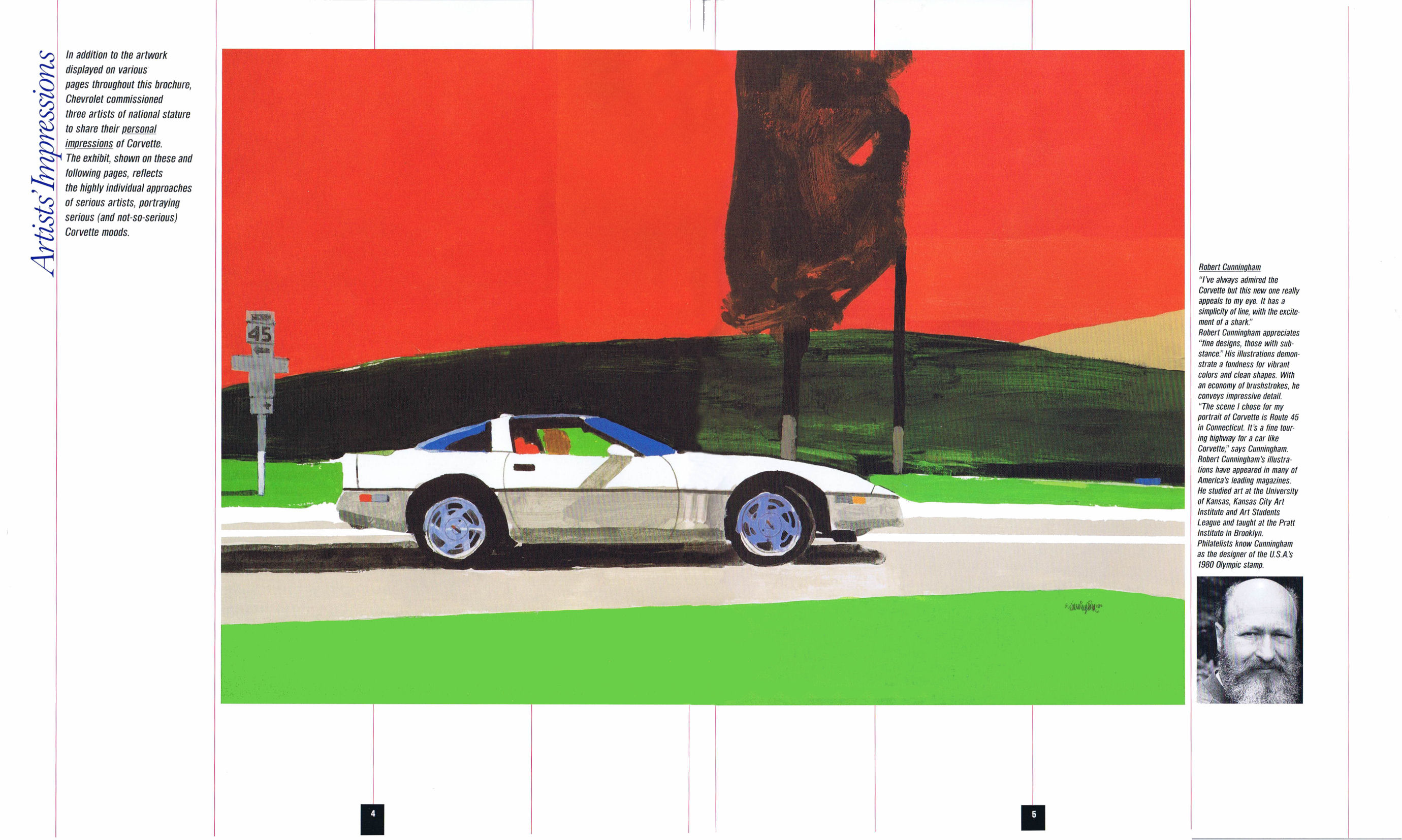 1989_Chevrolet_Corvette-04-05