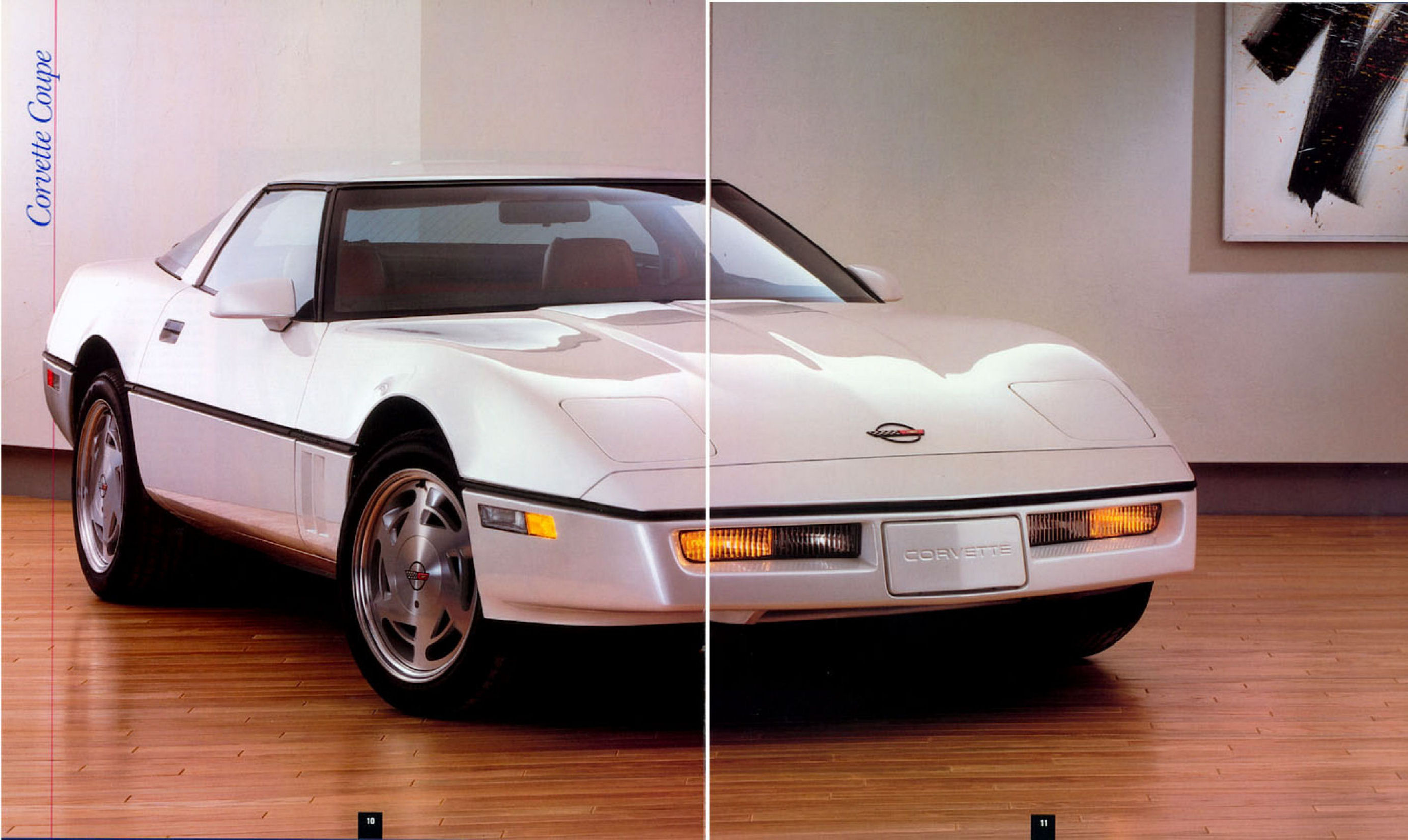 1989_Chevrolet_Corvette-10-11