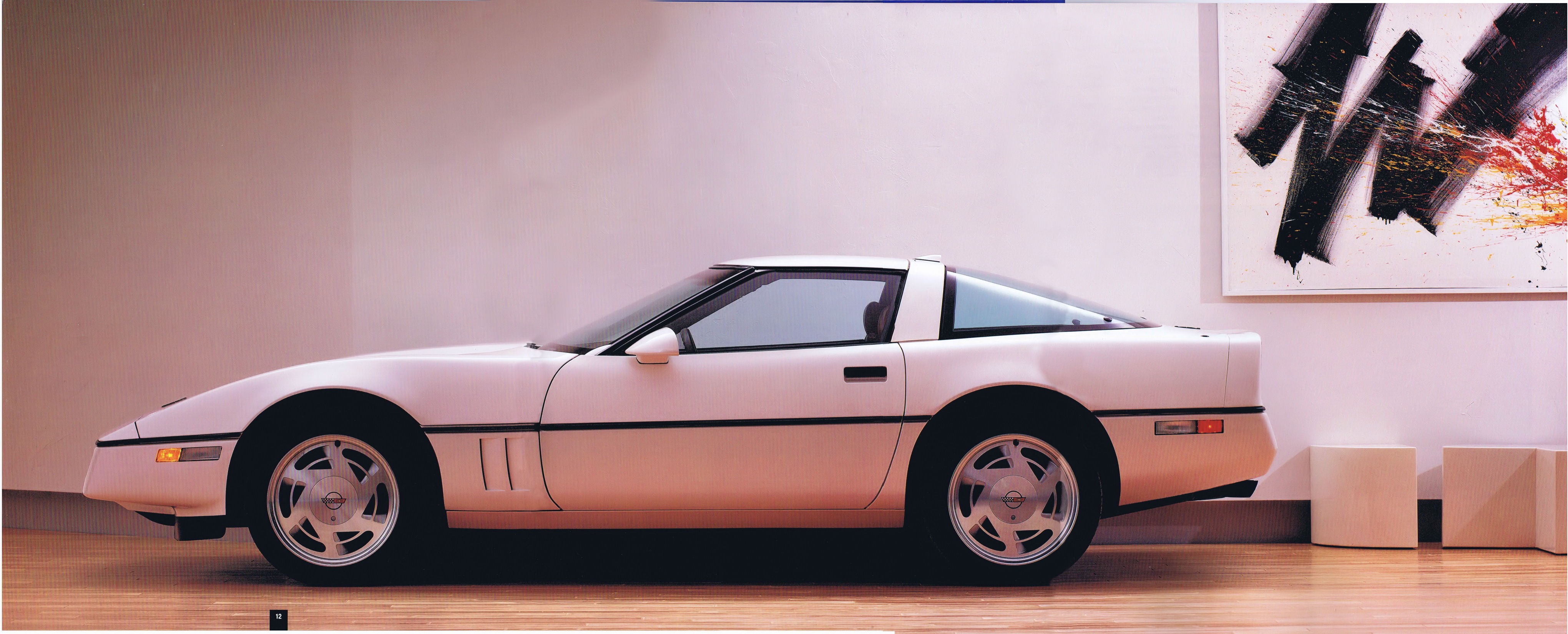 1989_Chevrolet_Corvette-12-13-14