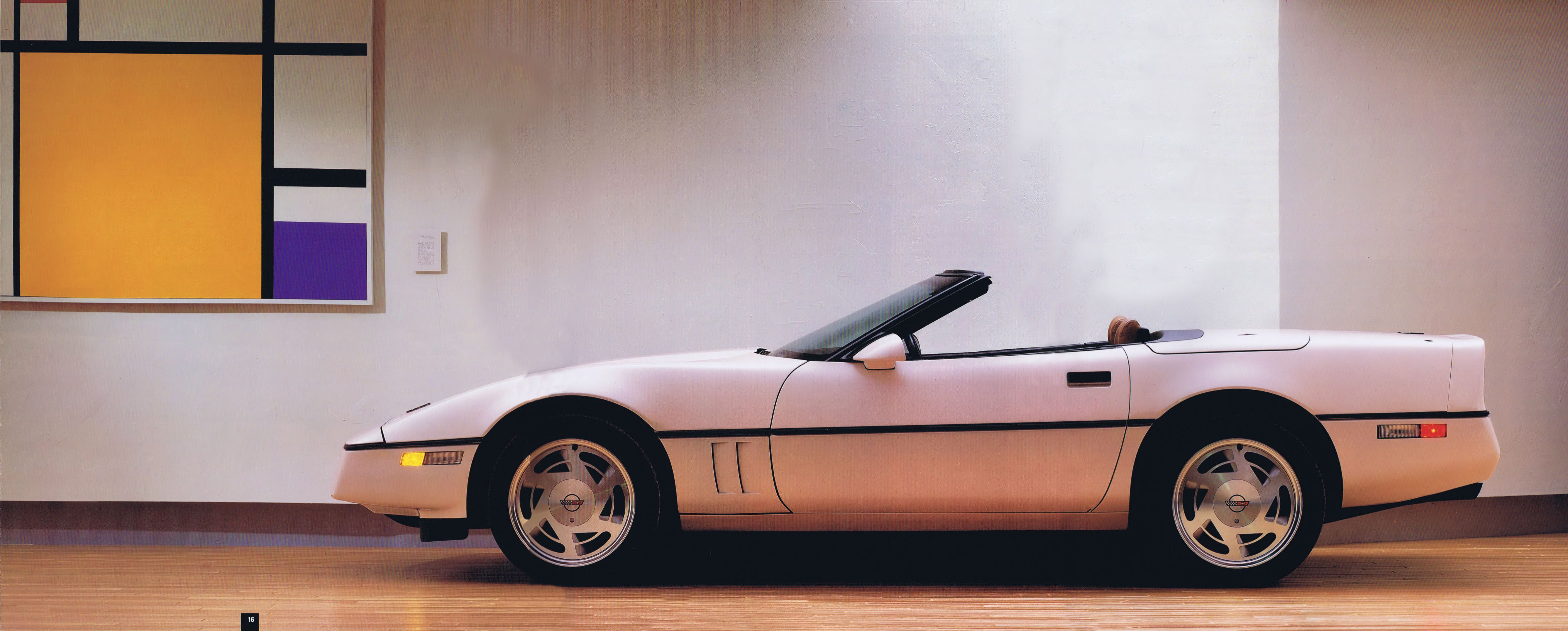 1989_Chevrolet_Corvette-16-17-18