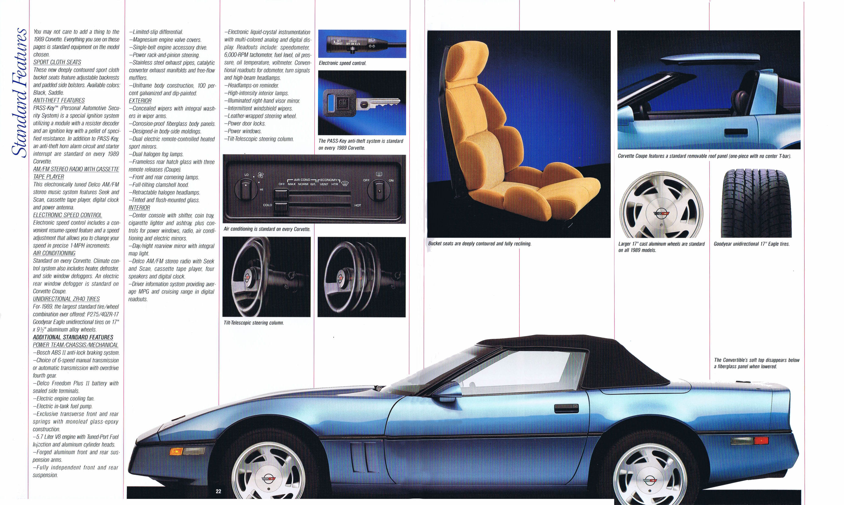 1989_Chevrolet_Corvette-22-23