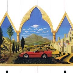 1989_Chevrolet_Corvette-06-07