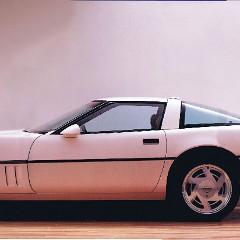 1989_Chevrolet_Corvette-12-13-14