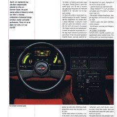 1989_Chevrolet_Corvette-15