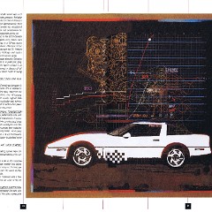 1989_Chevrolet_Corvette-20-21