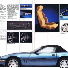 1989_Chevrolet_Corvette-22-23