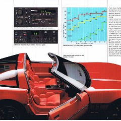 1989_Chevrolet_Corvette-26-27