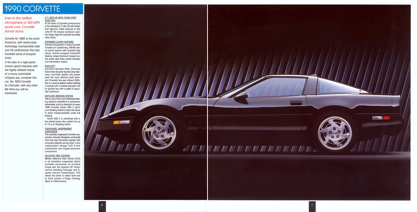1990_Chevrolet_Corvette-05