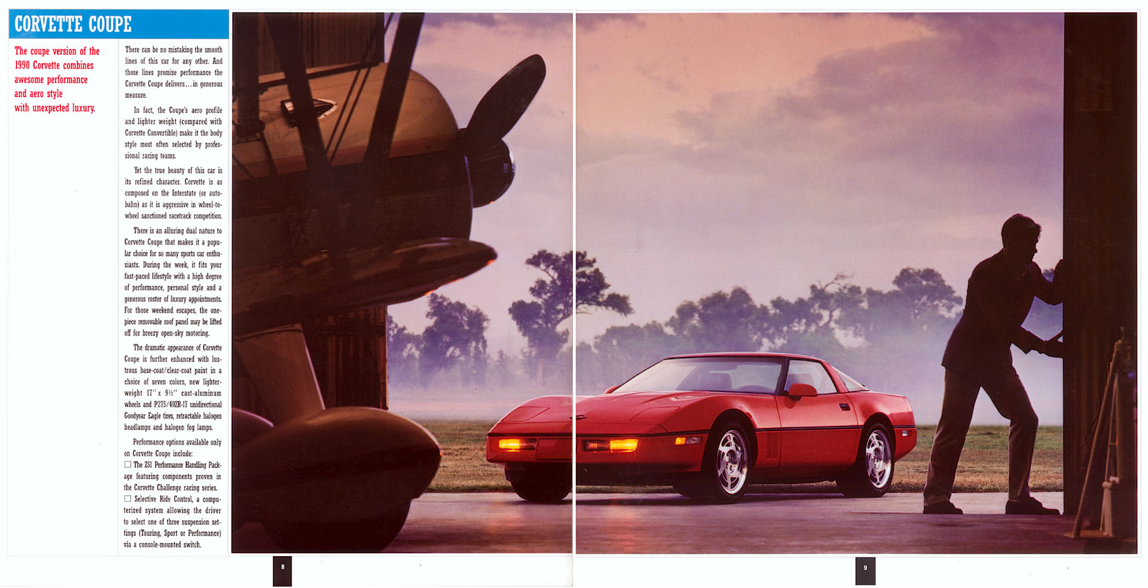 1990_Chevrolet_Corvette-06
