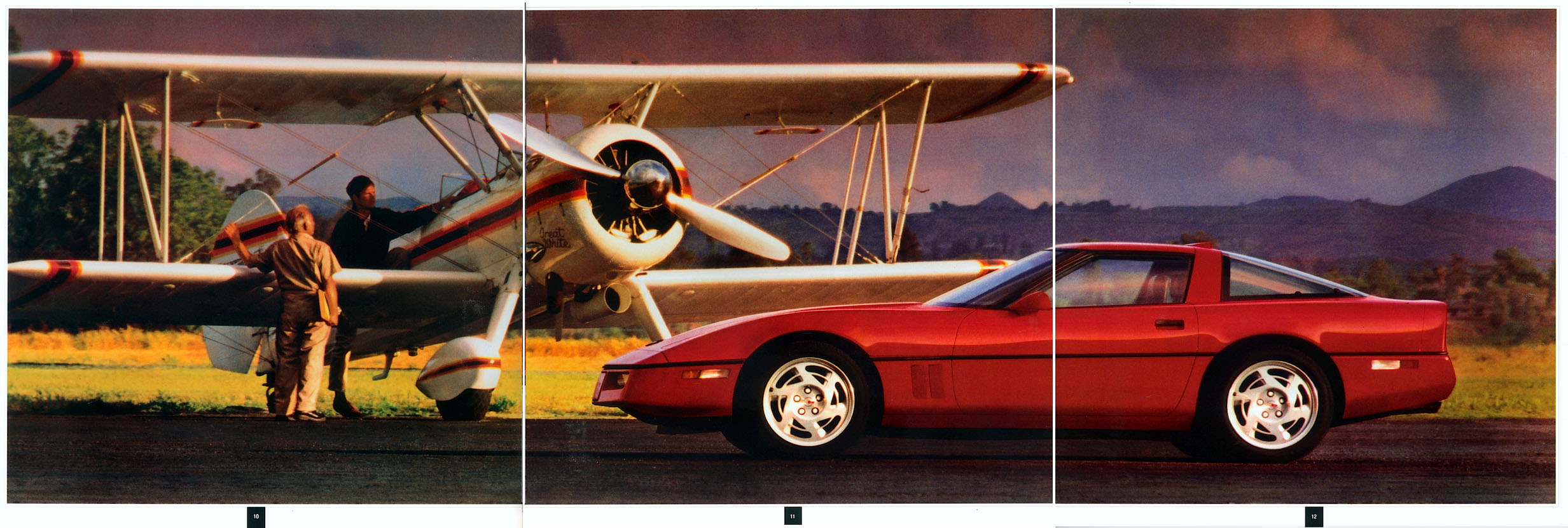 1990_Chevrolet_Corvette-07