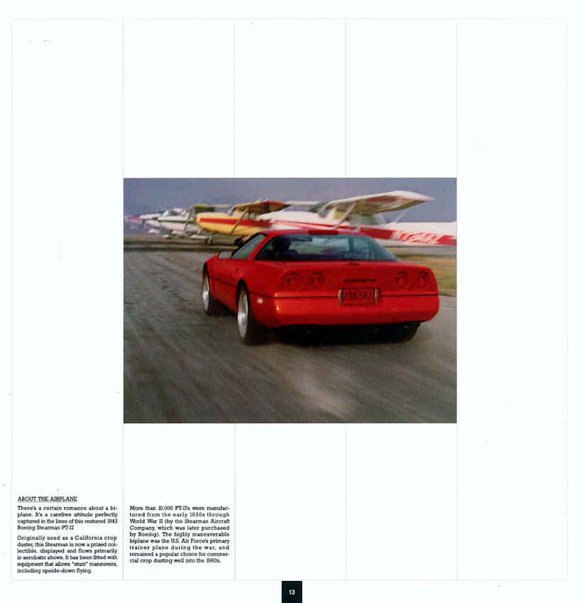 1990_Chevrolet_Corvette-08