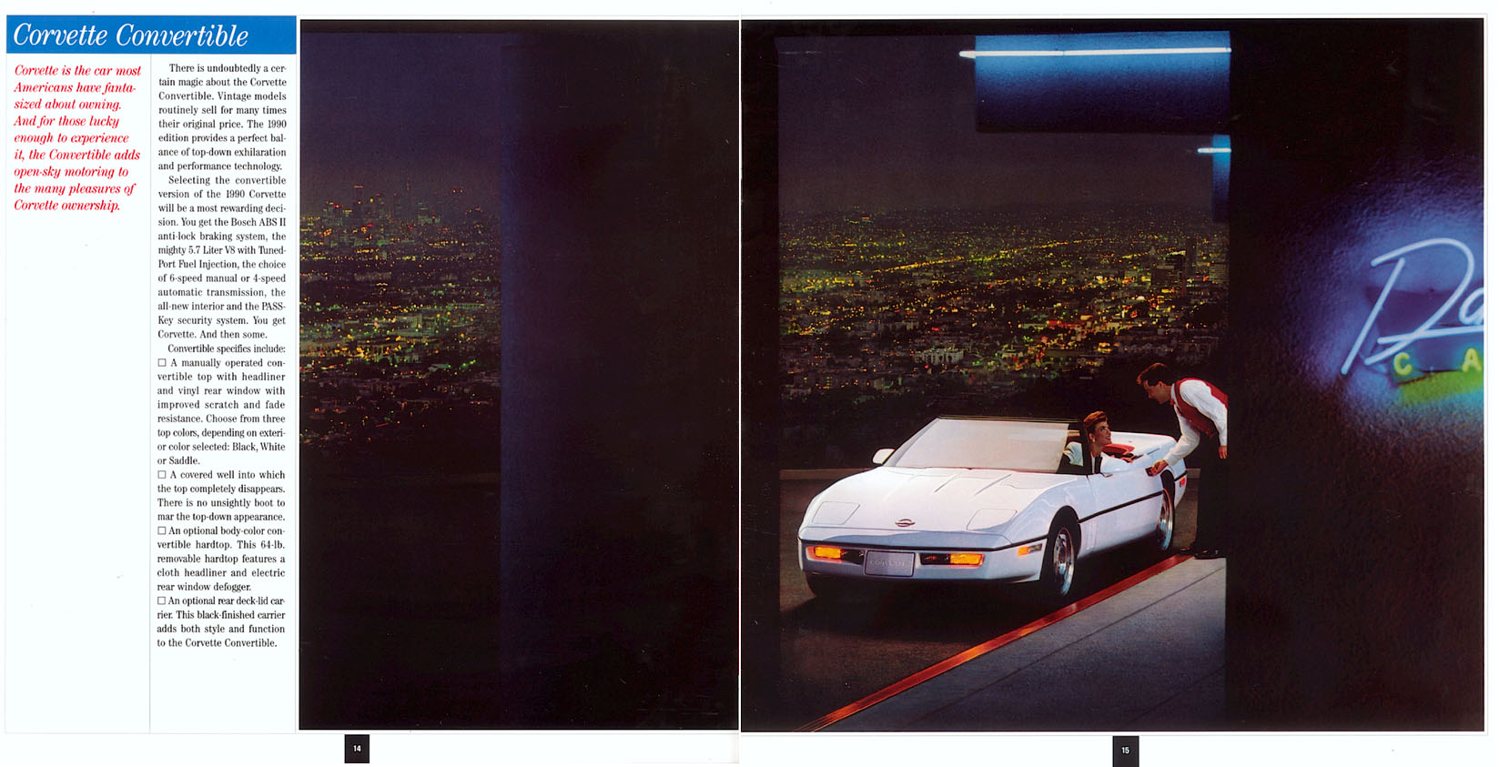 1990_Chevrolet_Corvette-09