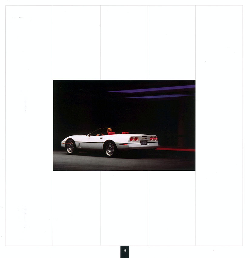 1990_Chevrolet_Corvette-11