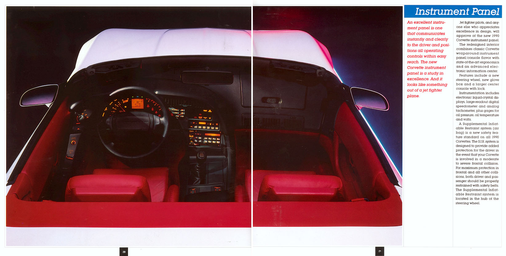 1990_Chevrolet_Corvette-12