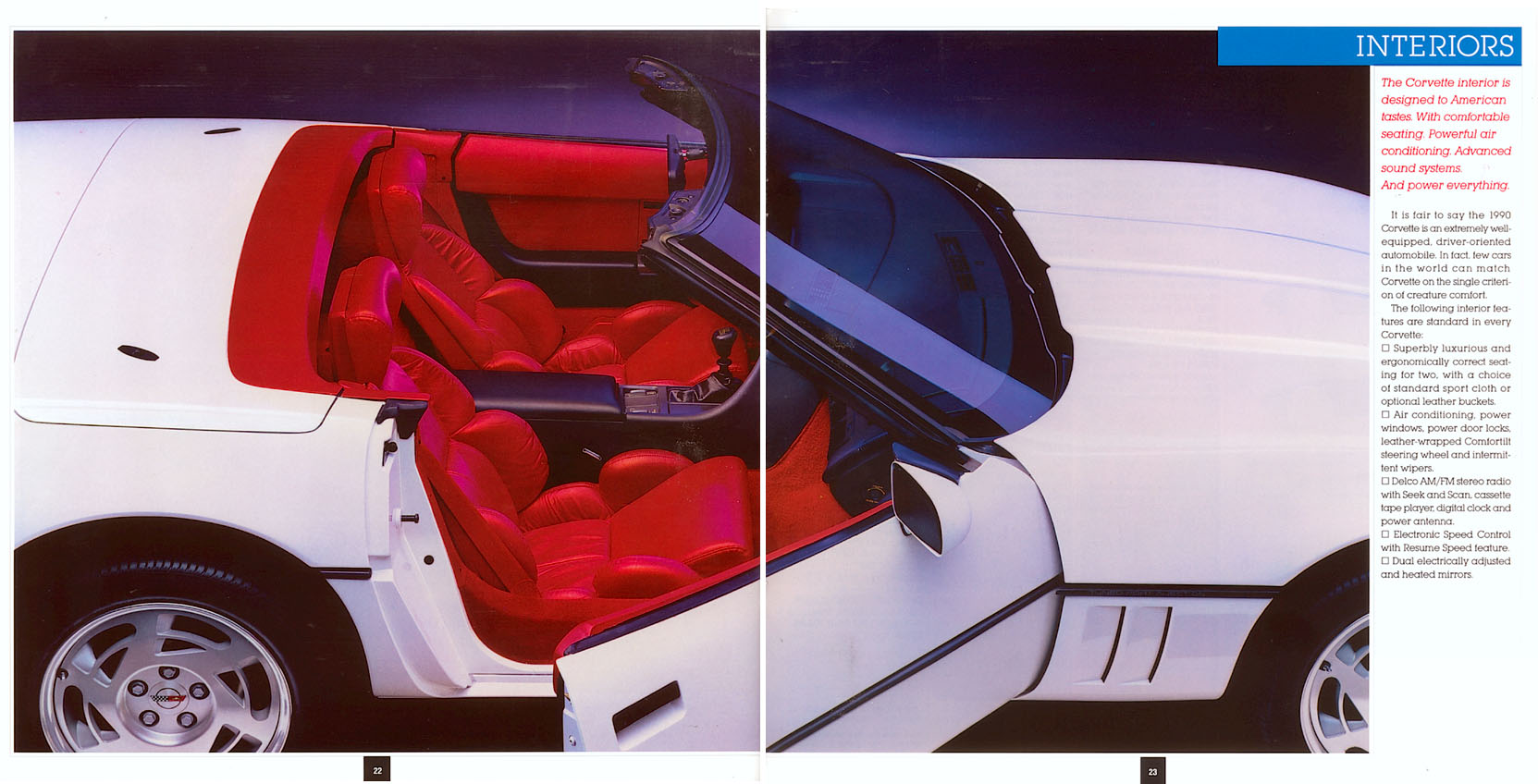 1990_Chevrolet_Corvette-13