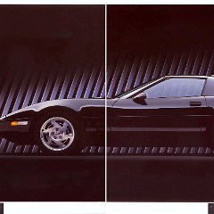 1990_Chevrolet_Corvette-05