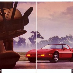 1990_Chevrolet_Corvette-06