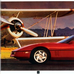 1990_Chevrolet_Corvette-07