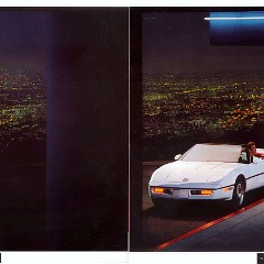 1990_Chevrolet_Corvette-09