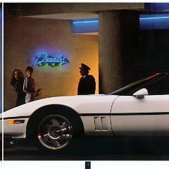 1990_Chevrolet_Corvette-10