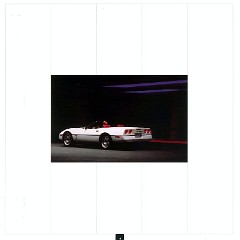 1990_Chevrolet_Corvette-11