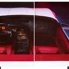 1990_Chevrolet_Corvette-12