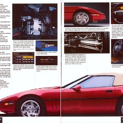 1990_Chevrolet_Corvette-16