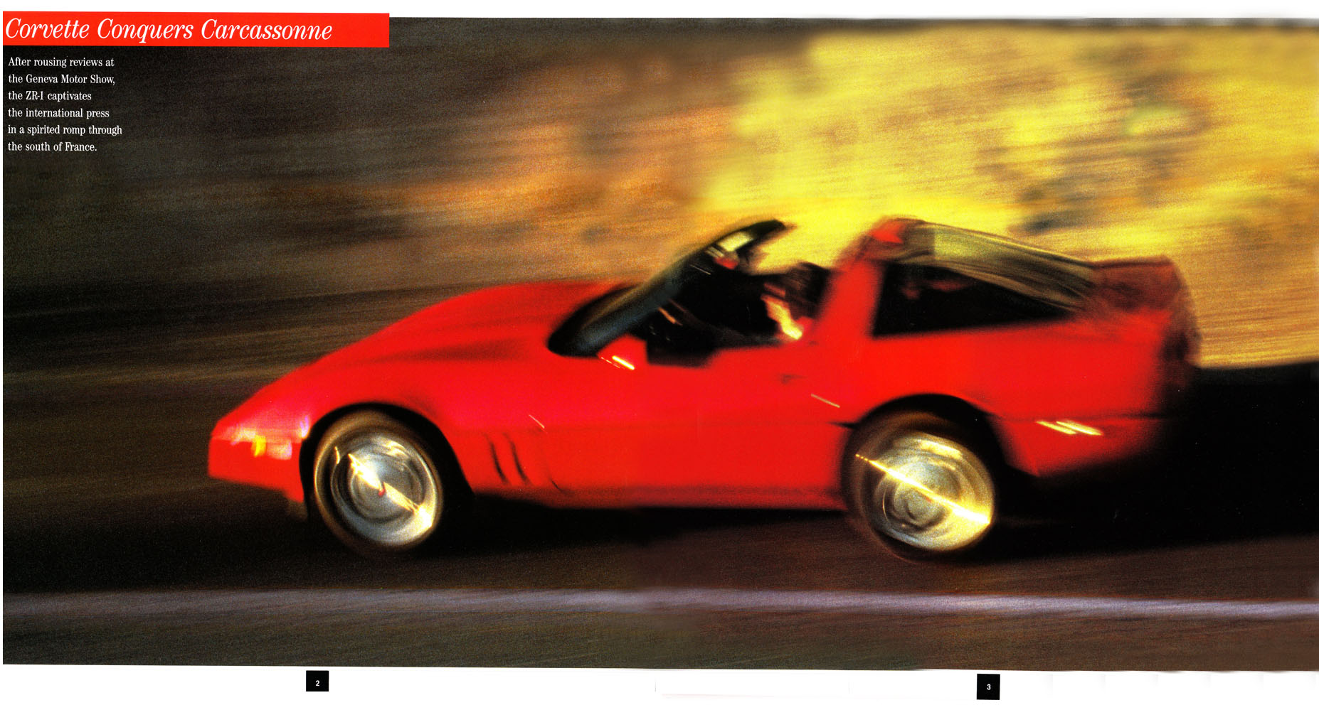 1990_Chevrolet_Corvette_ZR1-02-03