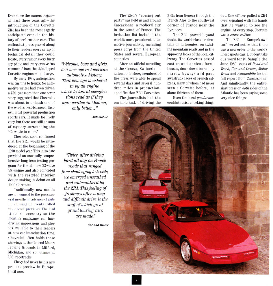 1990_Chevrolet_Corvette_ZR1-04