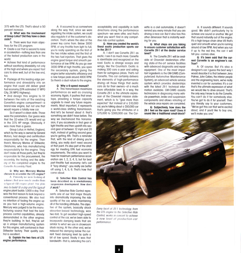 1990_Chevrolet_Corvette_ZR1-09