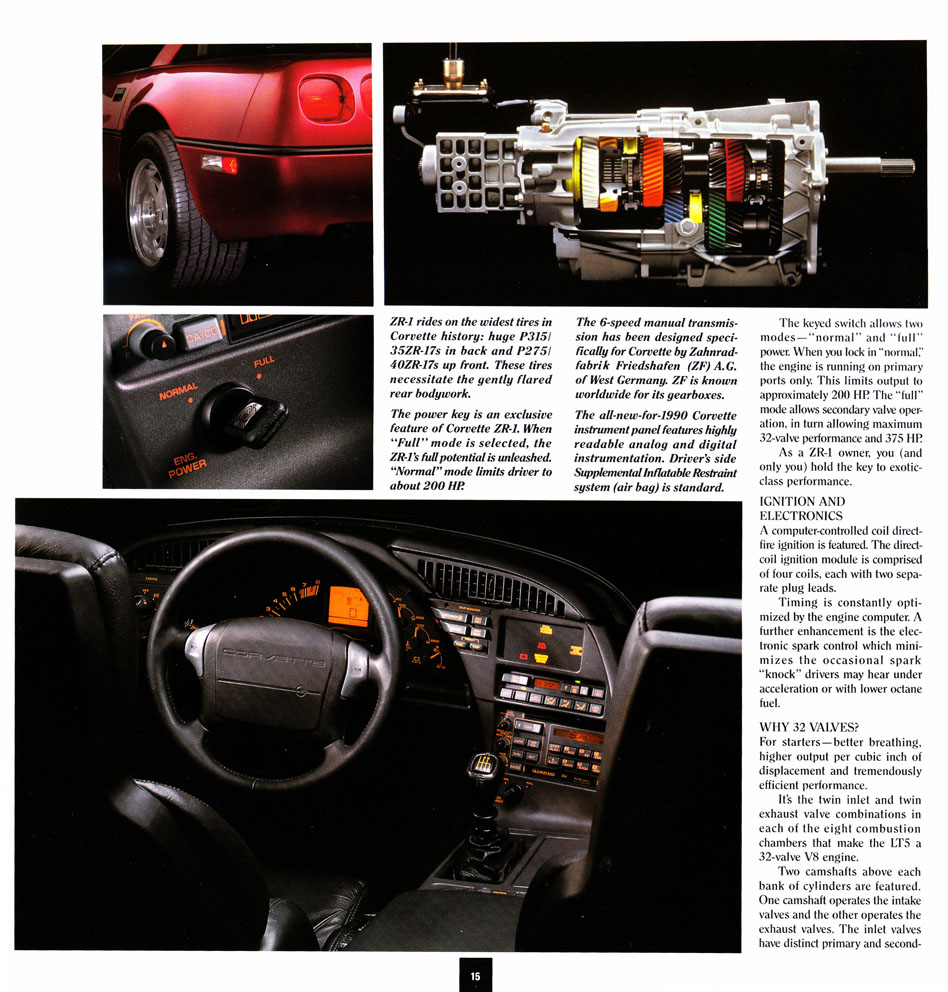 1990_Chevrolet_Corvette_ZR1-15