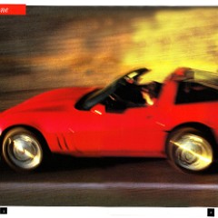 1990_Chevrolet_Corvette_ZR1-02-03