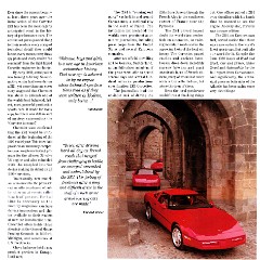 1990_Chevrolet_Corvette_ZR1-04