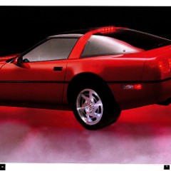 1990_Chevrolet_Corvette_ZR1-10-11