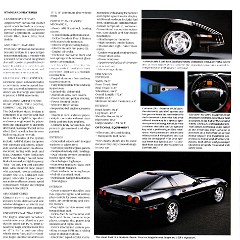 1990_Chevrolet_Corvette_ZR1-19