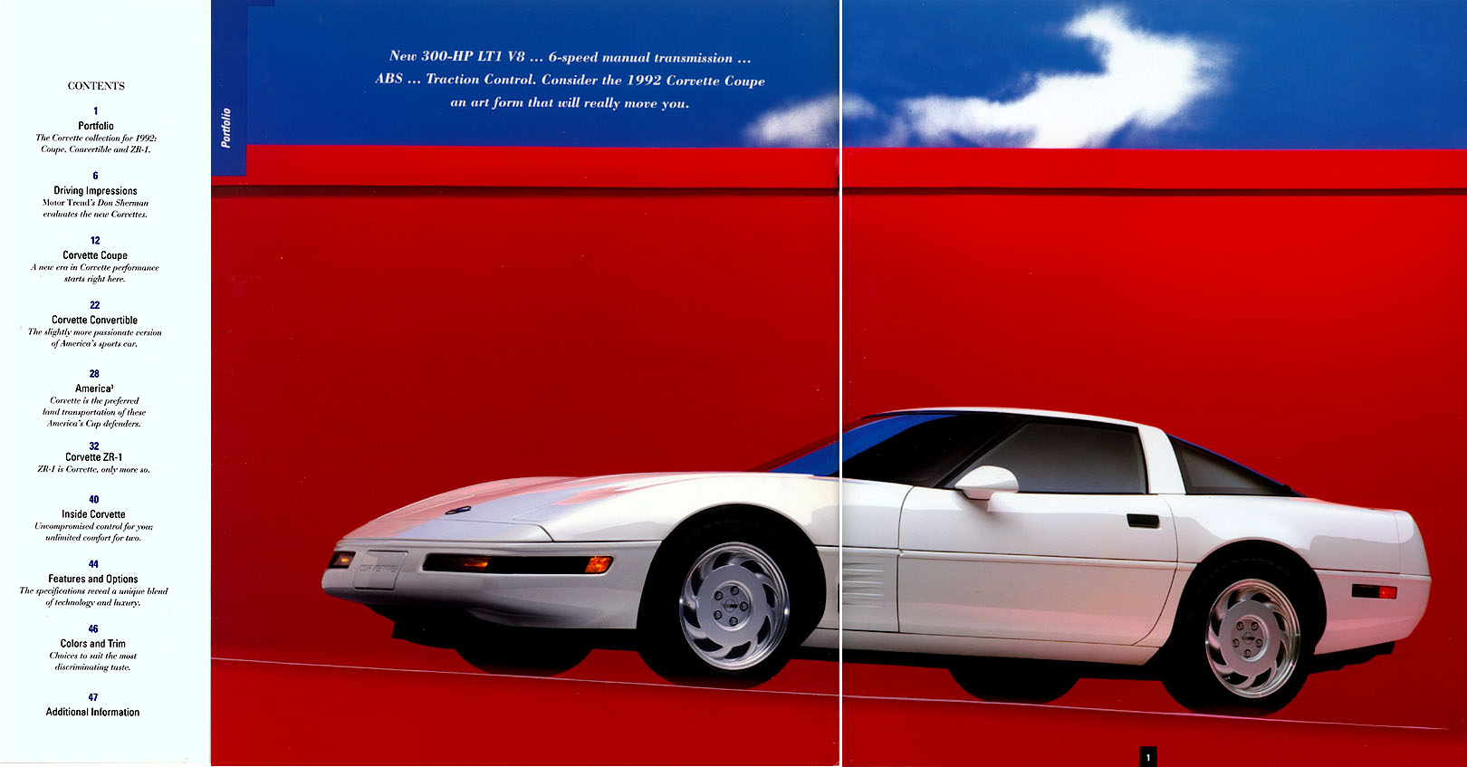 1992_Chevrolet_Corvette-02